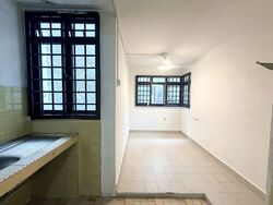 Blk 51 EAST PAYOH PALM (Toa Payoh), HDB 3 Rooms #602750921